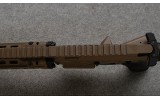 Daniel Defense ~ M4A1 RIS III ~ 5.56 Nato - 6 of 9