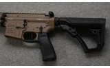 Daniel Defense ~ M4A1 RIS III ~ 5.56 Nato - 5 of 9