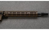 Daniel Defense ~ M4A1 RIS III ~ 5.56 Nato - 3 of 9