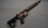Daniel Defense ~ M4A1 RIS III ~ 5.56 Nato
