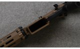 Daniel Defense ~ M4A1 RIS III ~ 5.56 Nato - 7 of 9