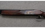 Winchester ~ 101 ~ 12 Gauge - 6 of 11