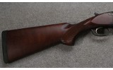 Winchester ~ 101 ~ 12 Gauge - 2 of 11