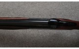 Winchester ~ 101 ~ 12 Gauge - 8 of 11