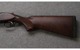 Winchester ~ 101 ~ 12 Gauge - 7 of 11