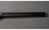 Winchester ~ 101 ~ 12 Gauge - 4 of 11