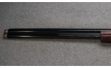 Winchester ~ 101 ~ 12 Gauge - 5 of 11