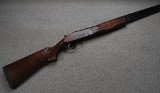 Winchester ~ 101 ~ 12 Gauge
