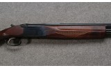 Winchester ~ 101 ~ 12 Gauge - 3 of 11