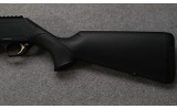 Browning ~ BAR MKIII ~ .308 Win - 7 of 11