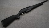 Browning ~ BAR MKIII ~ .308 Win