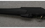 Browning ~ BAR MKIII ~ .308 Win - 6 of 11