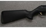 Browning ~ BAR MKIII ~ .308 Win - 2 of 11