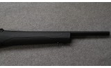 Browning ~ BAR MKIII ~ .308 Win - 4 of 11