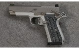 Kimber ~ KDS9C ~ 9mm Luger - 2 of 4