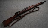 Springfield Armory ~ 1903 ~ .30-06