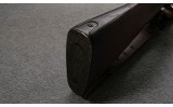 Springfield Armory ~ 1903 ~ .30-06 - 10 of 11