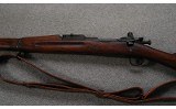 Springfield Armory ~ 1903 ~ .30-06 - 6 of 11