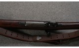 Springfield Armory ~ 1903 ~ .30-06 - 9 of 11