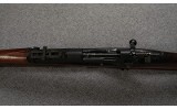 Springfield Armory ~ 1903 ~ .30-06 - 8 of 11