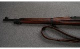Springfield Armory ~ 1903 ~ .30-06 - 5 of 11