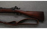 Springfield Armory ~ 1903 ~ .30-06 - 7 of 11