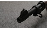 Springfield Armory ~ 1903 ~ .30-06 - 11 of 11
