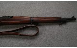 Springfield Armory ~ 1903 ~ .30-06 - 4 of 11
