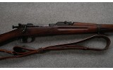 Springfield Armory ~ 1903 ~ .30-06 - 3 of 11