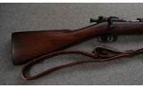 Springfield Armory ~ 1903 ~ .30-06 - 2 of 11