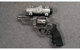 Smith & Wesson ~ M625-6 ~ .45 Colt - 2 of 4