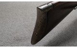 Winchester ~ Model 1892 ~ .25-20 W.C.F. - 10 of 11