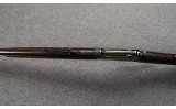 Winchester ~ Model 1892 ~ .25-20 W.C.F. - 9 of 11