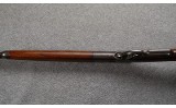 Winchester ~ Model 1892 ~ .25-20 W.C.F. - 8 of 11