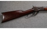 Winchester ~ Model 1892 ~ .25-20 W.C.F. - 2 of 11