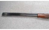 Miroku ~ 7000 ~ 20 Gauge - 5 of 11