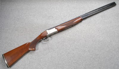 Miroku ~ 7000 ~ 20 Gauge