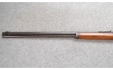 Marlin ~ Model 92 ~ .22 Long Rifle - 5 of 11