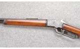 Marlin ~ Model 92 ~ .22 Long Rifle - 6 of 11