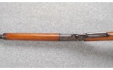 Marlin ~ Model 92 ~ .22 Long Rifle - 8 of 11