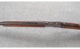 Marlin ~ Model 92 ~ .22 Long Rifle - 9 of 11