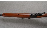 Ruger ~ No. 1 ~ .270 Weatherby Mag. - 9 of 11