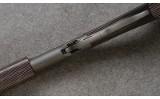 Chiappa ~ 1892 Wildlands ~ .44 Magnum - 9 of 11