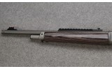Chiappa ~ 1892 Wildlands ~ .44 Magnum - 5 of 11
