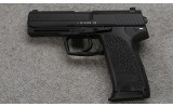 Heckler & Koch ~ USP-45 LEM ~ .45 Auto - 2 of 4