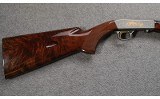 Browning ~ Auto 22 Grade VI ~ .22 Long Rifle - 2 of 11