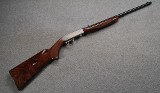 Browning ~ Auto 22 Grade VI ~ .22 Long Rifle - 1 of 11