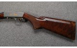 Browning ~ Auto 22 Grade VI ~ .22 Long Rifle - 7 of 11