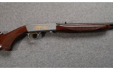 Browning ~ Auto 22 Grade VI ~ .22 Long Rifle - 3 of 11