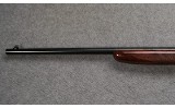 Browning ~ Auto 22 Grade VI ~ .22 Long Rifle - 5 of 11